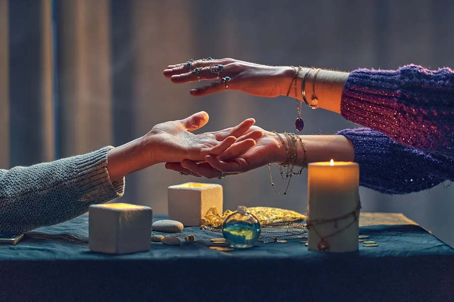 How Palm Reading Helps You Understand Your Path in Los Angeles, CA How Palm Reading Helps You Understand Your Path in Los Angeles, CA