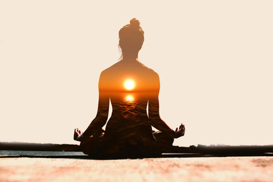How Spiritual Healing Restores Inner Peace Los Angeles, CA How Spiritual Healing Restores Inner Peace Los Angeles, CA