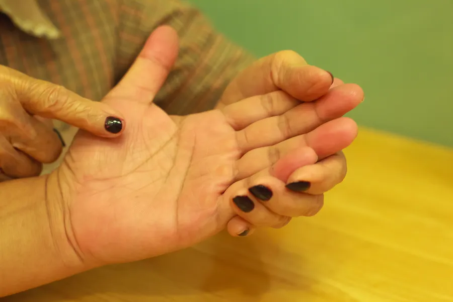 Professional Palm Reading Los Angeles, CA Professional Palm Reading Los Angeles, CA