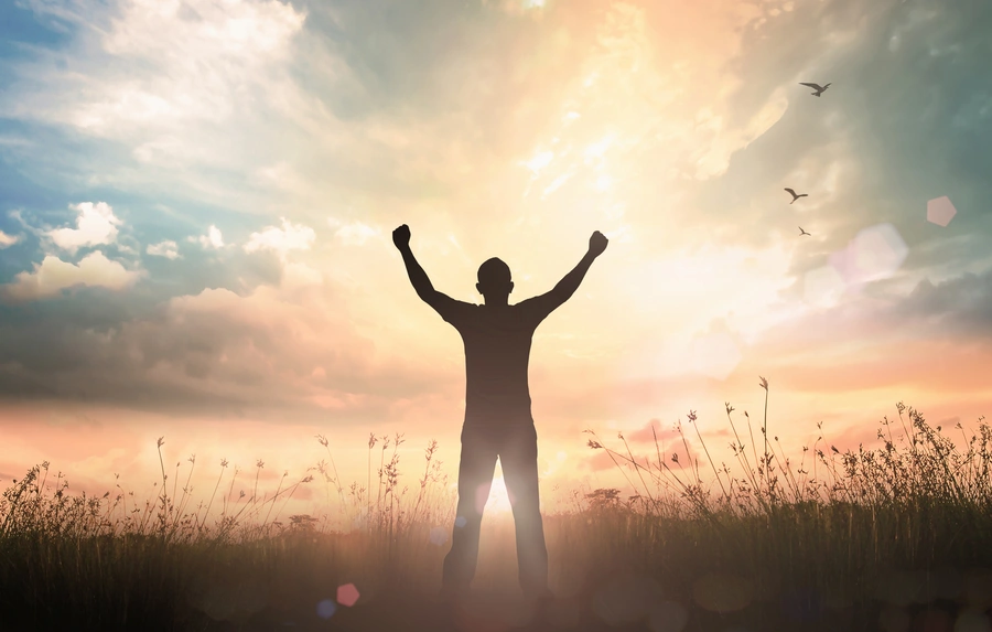 Reputable Spiritual Healing Los Angeles, CA Reputable Spiritual Healing Los Angeles, CA