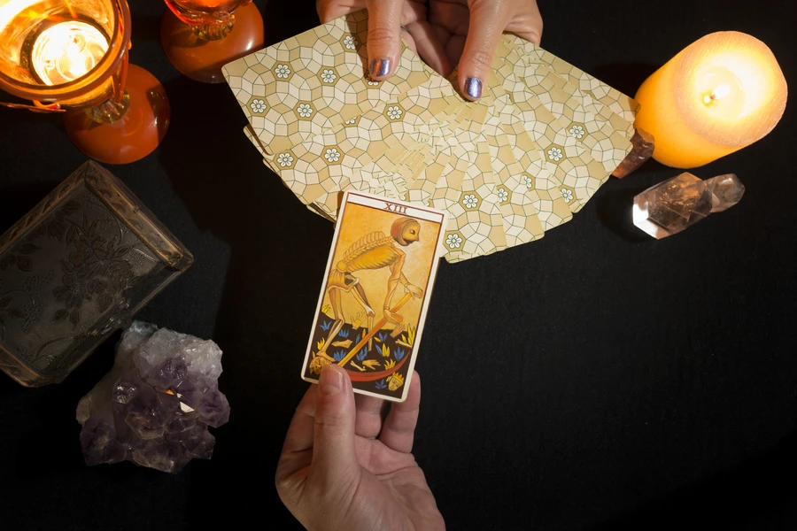 Understanding Major Arcana In Tarot Card Reading Los Angeles, CA Understanding Major Arcana In Tarot Card Reading Los Angeles, CA