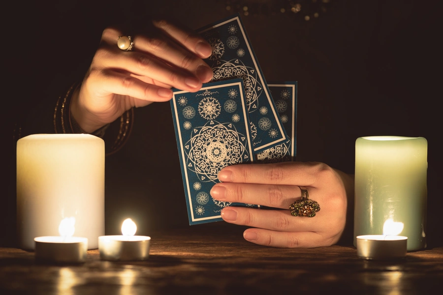 Understanding Major Arcana In Tarot Card Reading in Los Angeles, CA Understanding Major Arcana In Tarot Card Reading in Los Angeles, CA