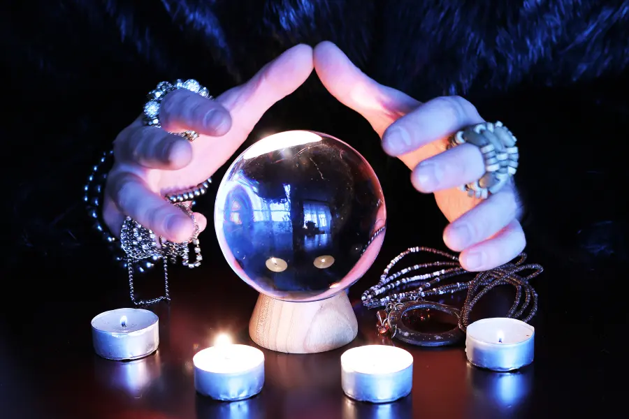 Professional Psychic Reading in Los Angeles, CA Professional Psychic Reading in Los Angeles, CA