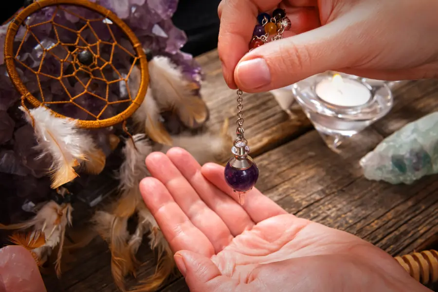 Reliable Psychic Reading in Los Angeles, CA Reliable Psychic Reading in Los Angeles, CA